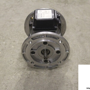 keb-0610670-4009-clutch-brake-1