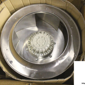 ziehl-abegg-rh50m-4ek-6k-1r-motorized-impeller-1
