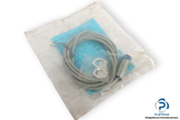 contrinex-DW-DD-615-M18-inductive-proximity-switch-new