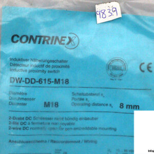 contrinex-DW-DD-615-M18-inductive-proximity-switch-new-2
