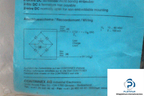 contrinex-DW-DD-615-M18-inductive-proximity-switch-new-3