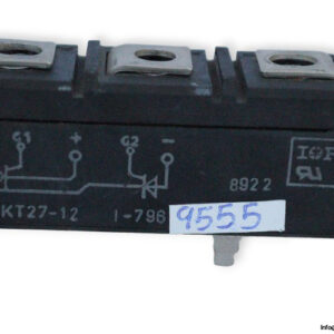 ior-IRKT27-12-thyristor-used-2