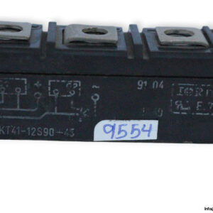 ior-IRKT41-12S90-45-thyristor-used-2
