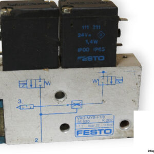 festo-35530-vacuum-generator-2