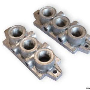 rexroth-180-550-314-8-base-plate-new