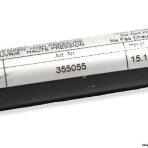 hahn-gasfedern-355055-gas-spring-actuator-2