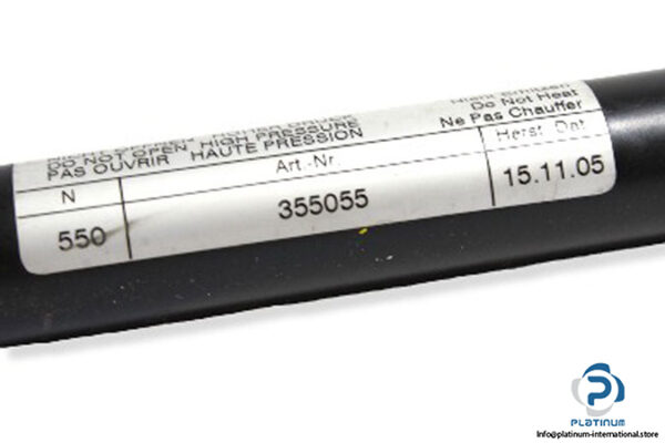 hahn-gasfedern-355055-gas-spring-actuator-2