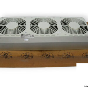 rittal-SK-3352230-rack-mounted-fan-new