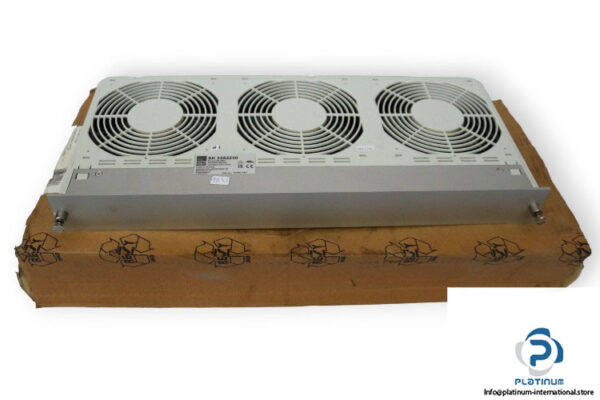 rittal-SK-3352230-rack-mounted-fan-new