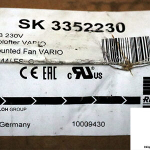 rittal-SK-3352230-rack-mounted-fan-new-3