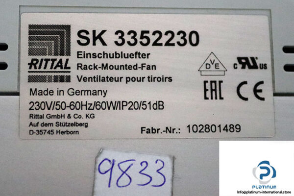 rittal-SK-3352230-rack-mounted-fan-new-4