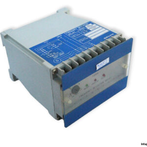 selco-T3500-03-frequency-deviation-relay-new
