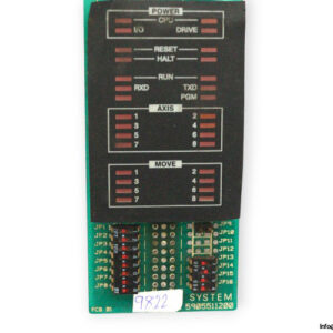 system-5905511200-circuit-board-used-2