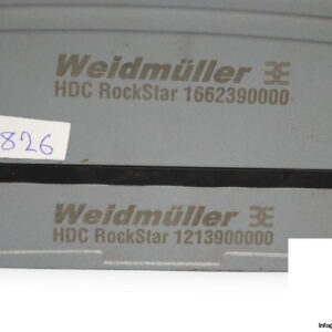 weidmuller-1662390000-cable-entry-sideway-used-2