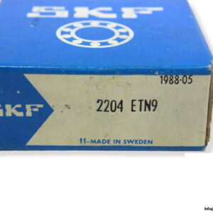 skf-2204-etn9-self-aligning-ball-bearing-1
