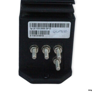 lem-LV-100-2000_SP12-voltage-transducer-(used)-1