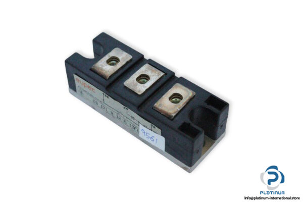 eupec-DD171N12K13F6-rectifier-diode-module-(used)