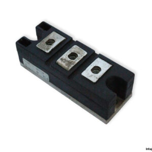 aeg-DD171N1200K28A3-rectifier-diode-module-(used)