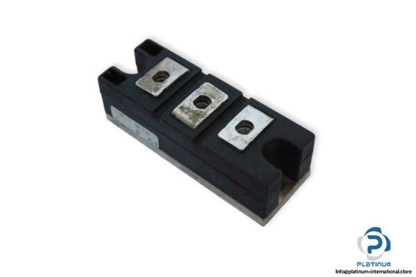 aeg-DD171N1200K28A3-rectifier-diode-module-(used)