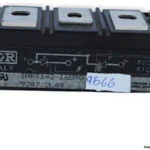 ior-IRKT142-16S90-thyristor-module-(used)-1