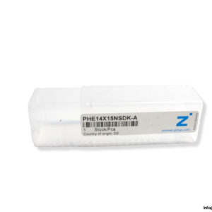 zimmer-phe14x15nsdk-a-shock-absorber0-1