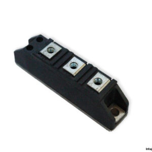 semikron-SKKD-81_12-48BN-rectifier-diode-module-(used)