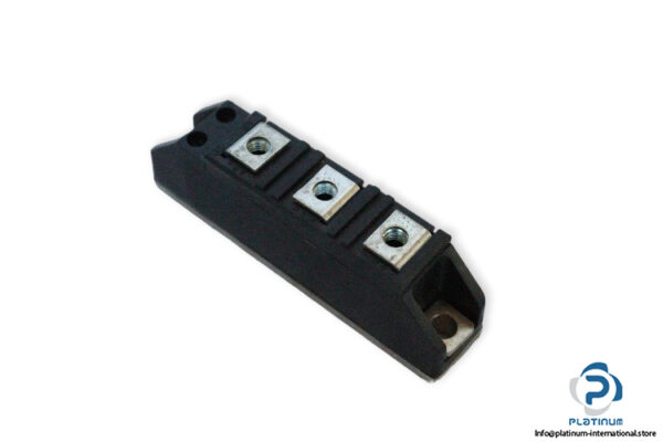semikron-SKKD-81_12-48BN-rectifier-diode-module-(used)