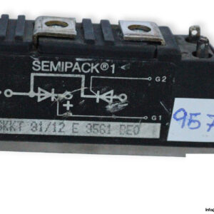 semikron-SKKT-31_12-E-3561-BE0-thyristor-module-(used)-1