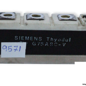siemens-G75A80-V-thyristor-module-(used)-2