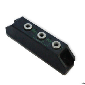 semikron-SKKD-80_14-91-N-rectifier-diode-module-(used)