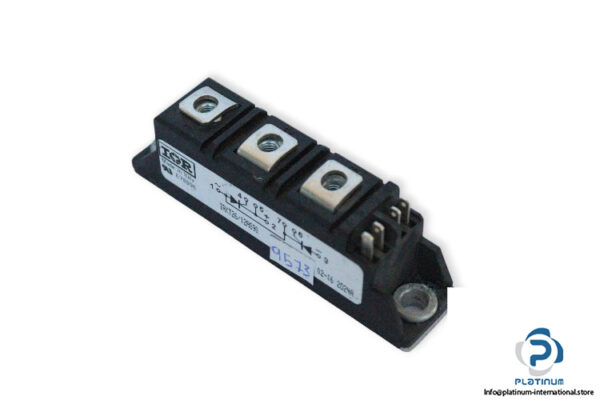 ior-IRKT26_12AS90-thyristor-module-(used)