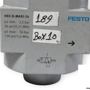 festo-172962-shut-off-valve-2