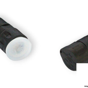 heidenhain-298400-06-connection-cable-(New)-1