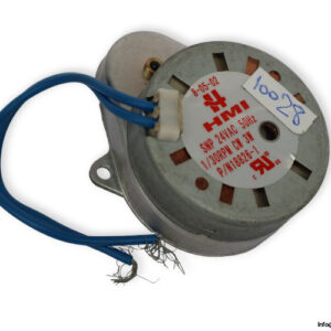 hmi-1_30-RPM-CW-3W-timer-motor-(New)-1