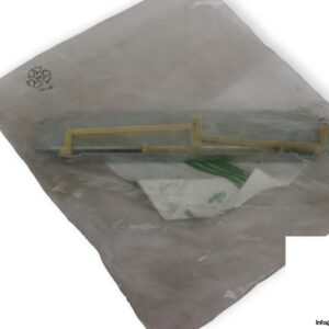 telemecanique-KNE-10YA1-sealing-kit-accessory-(New)