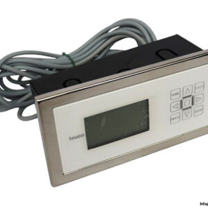 teuco-88389360-control-panel-(New)