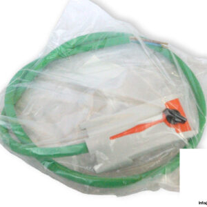 zucchini-75005062-tap-off-plug-(new)