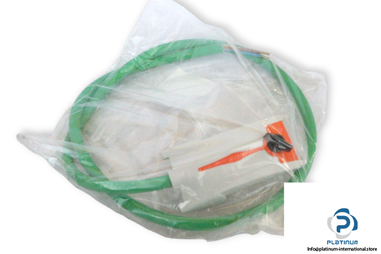 zucchini-75005062-tap-off-plug-(new)