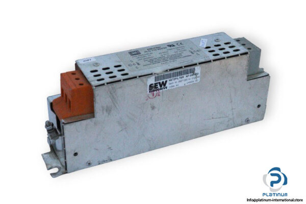 block-HLD-110-500_30-emi-filter-(used)