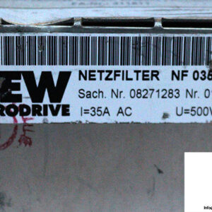 block-HLD-110-500_30-emi-filter-(used)-1