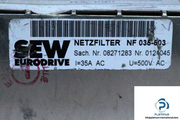 block-HLD-110-500_30-emi-filter-(used)-1