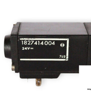 Bosch-0-820-015-028-solenoid-valve-(used)-2