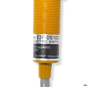 omron-e3f-ds10c4-32-photoelectric-diffuse-reflective-sensor-new-2