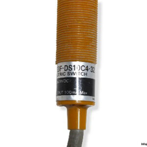 omron-e3f-ds10c4-32-photoelectric-diffuse-reflective-sensor-used-2