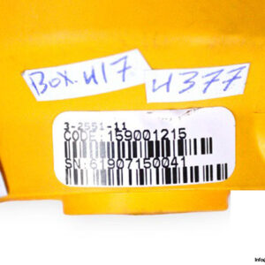 gf-159-001-215-magmeter-flow-sensor-(new)-(without-carton)-1