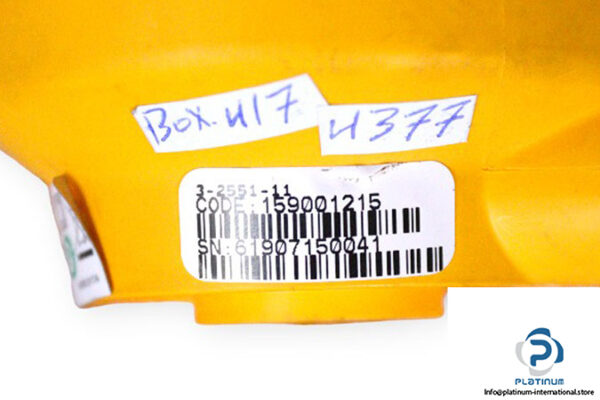 gf-159-001-215-magmeter-flow-sensor-(new)-(without-carton)-1