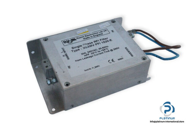 rasmi-3G3MV-PFI-1020E-filter-(used)