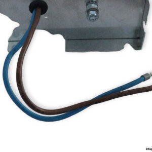 rasmi-3G3MV-PFI-1020E-filter-(used)-1