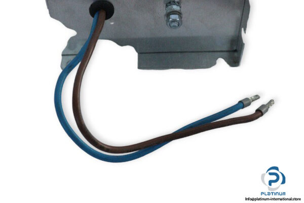 rasmi-3G3MV-PFI-1020E-filter-(used)-1