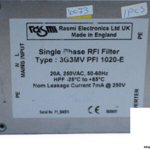 rasmi-3G3MV-PFI-1020E-filter-(used)-2
